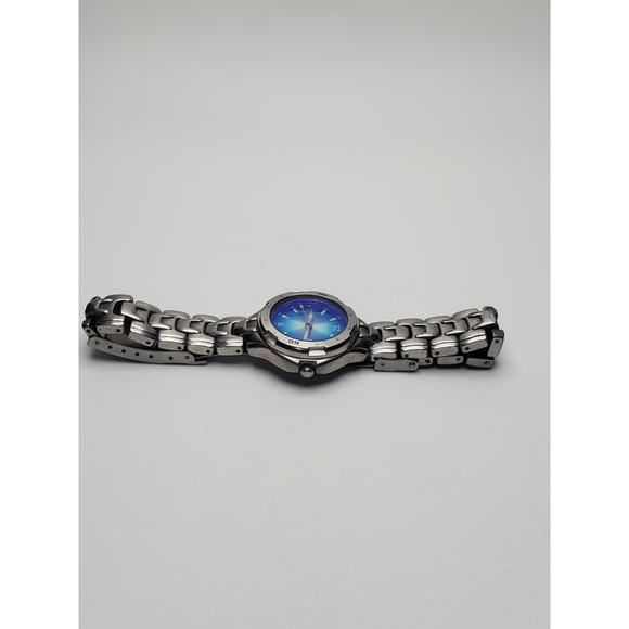 Womens Watch - Picture 9 of 11